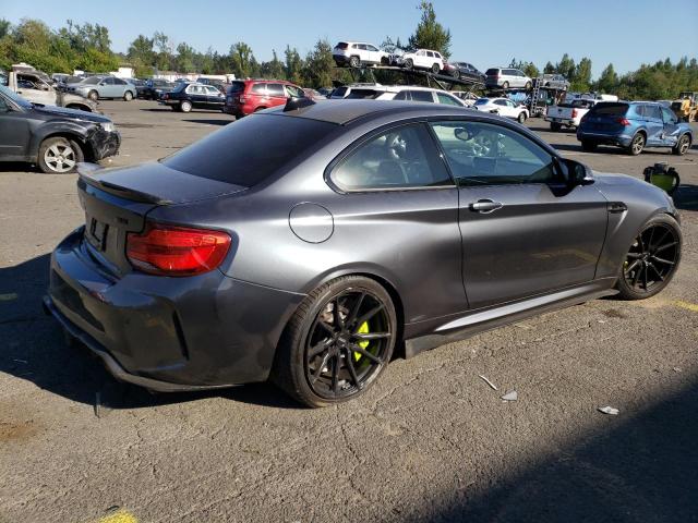 VIN WBS1J5C57JVE51870 2018 BMW M2 no.3