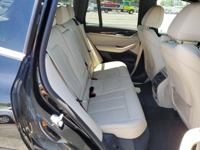 5UX43DP03N9M82647 BMW X3 Sdrive30i