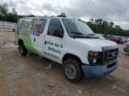 2012 Ford Econoline 4.6L for Sale in Theodore, AL - Mechanical