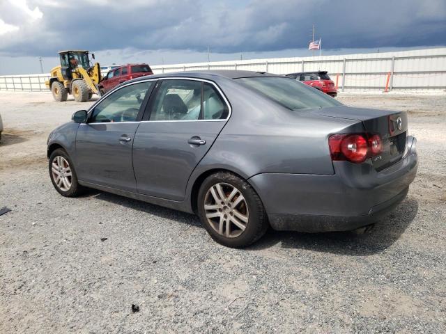 VOLKSWAGEN JETTA SE 2009 1