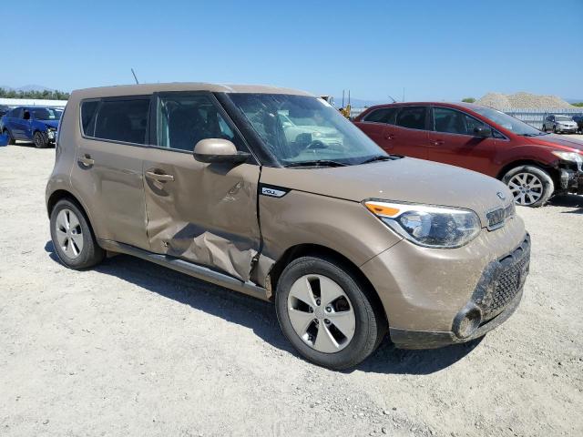 KNDJN2A2XG7318940 KIA Soul