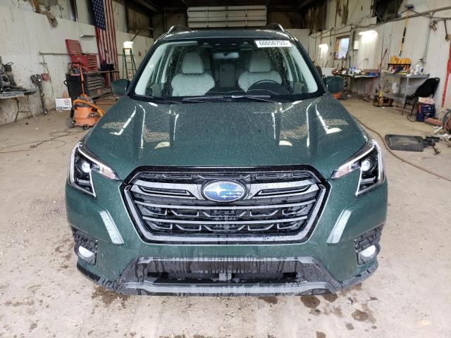 JF2SKADC1NH501826 Subaru Forester Premium