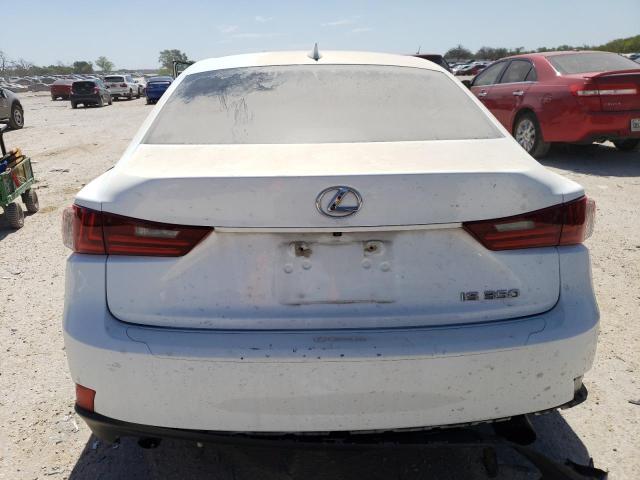 JTHBE1D22E5010758 | 2014 LEXUS IS 350