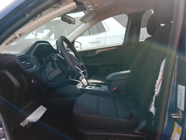 2023 FORD ESCAPE ACT 1FMCU0GN6PUA41508