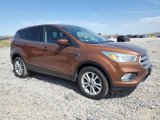 1FMCU0GD0HUC81856 Ford ESCAPE SE