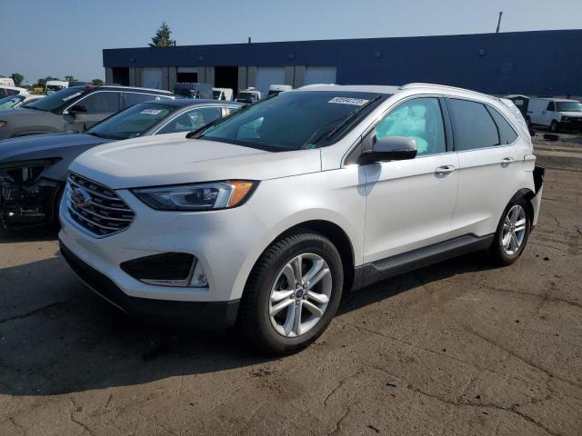 FORD-EDGE-2FMPK4J98KBC46031