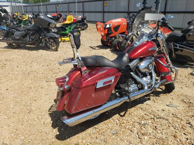 2013 HARLEY-DAVIDSON FLD SWITCH 1HD1GZM14DC311022