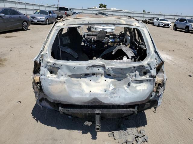 4S4BSENC1G3243551 Subaru Outback 3.6r Limited