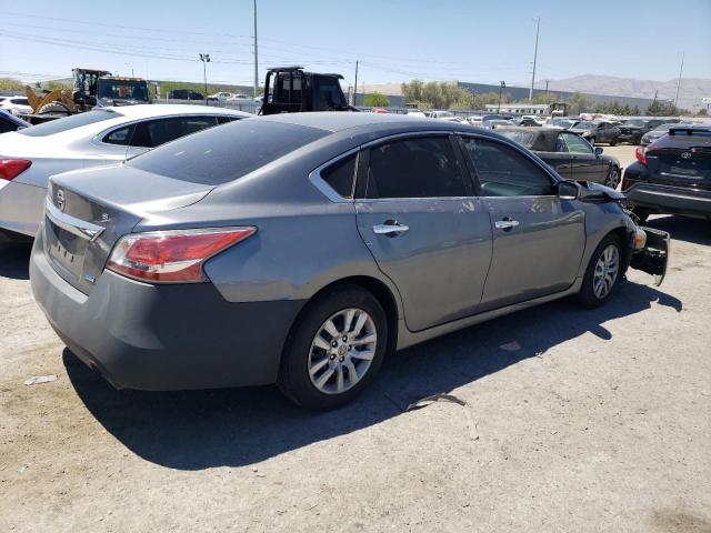 1N4AL3AP5EC405257 Nissan ALTIMA 2.5
