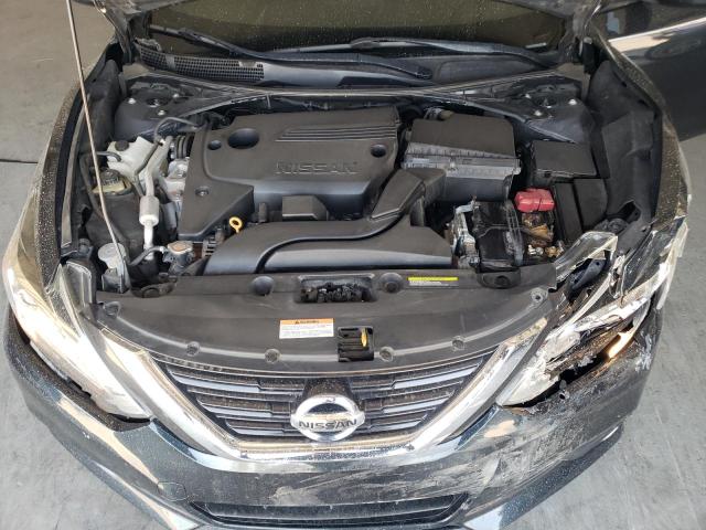 1N4AL3AP8JC257163 Nissan ALTIMA 2.5
