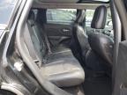 JEEP CHEROKEE L photo