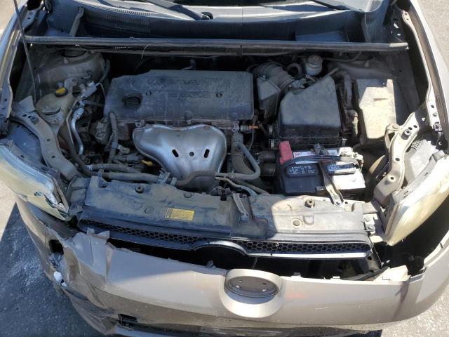 JTLZE4FE1EJ053962 Toyota SCION XB