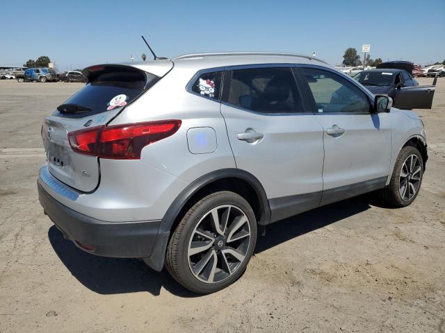 JN1BJ1CP4HW021269 Nissan Rogue Sport S