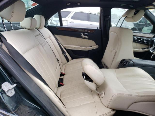 WDDHF8JB4EA846879 Mercedes-Benz E 350 4matic