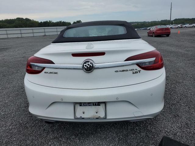 2016 BUICK CASCADA PR W04WT3N59GG083107