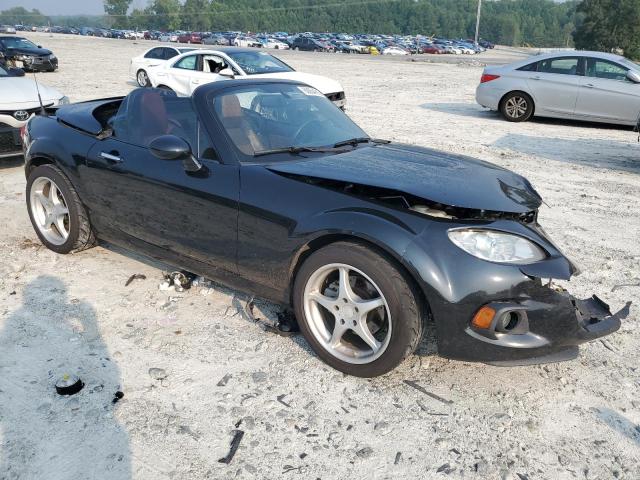 JM1NC2PF0E0237016 Mazda Mx-5 Miata Grand Touring
