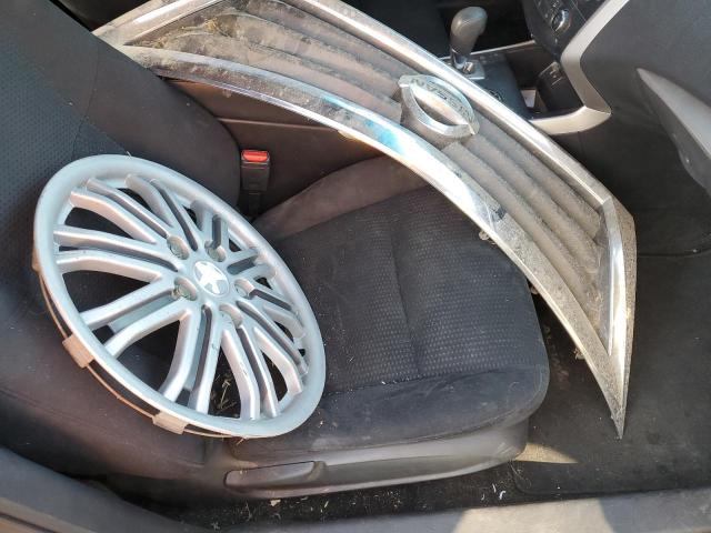 1N4AL3AP2FC437102 Nissan ALTIMA 2.5