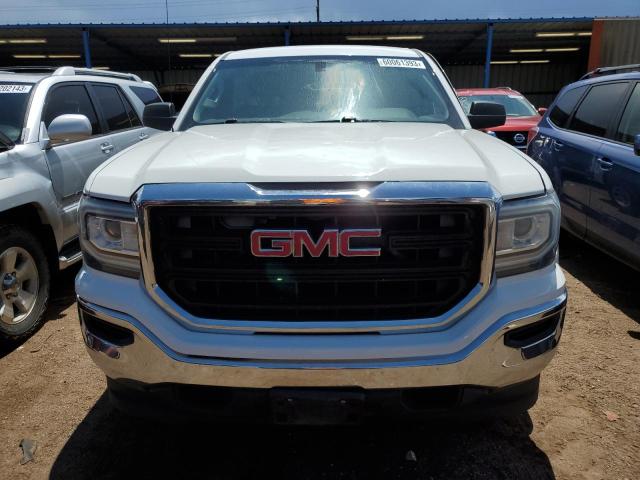 1GTN1LEH0GZ269382 GMC Sierra C1500