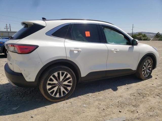 1FMCU0DZ6LUA52347 Ford Escape Titanium