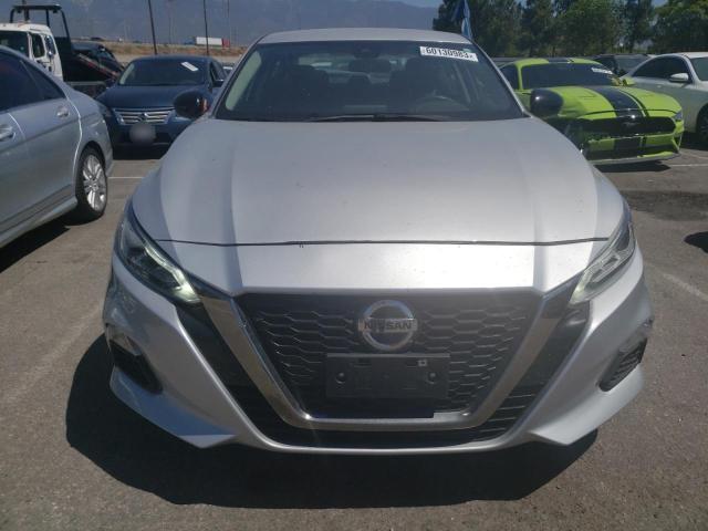1N4BL4CV3LC128790 Nissan ALTIMA SR