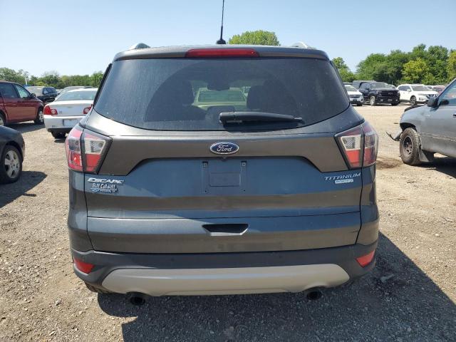 1FMCU0JD1HUB50055 Ford Escape Titanium