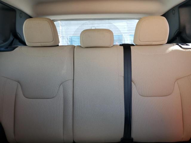 ZACNJBA12KPJ89668 Jeep Renegade Sport