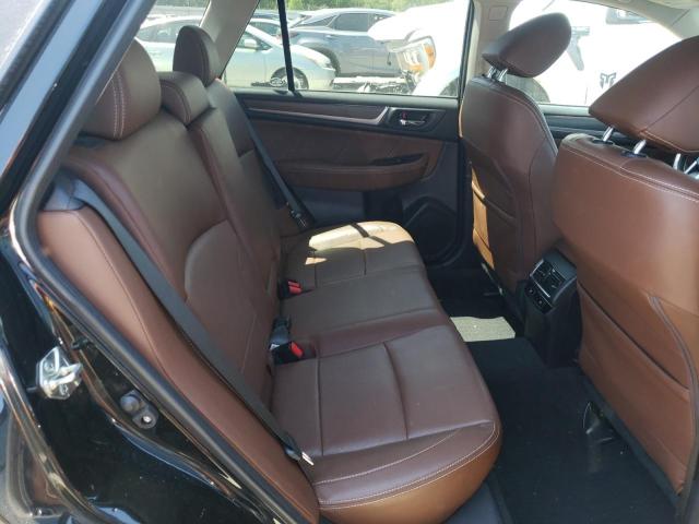 4S4BSATC6H3231523 Subaru Outback Touring