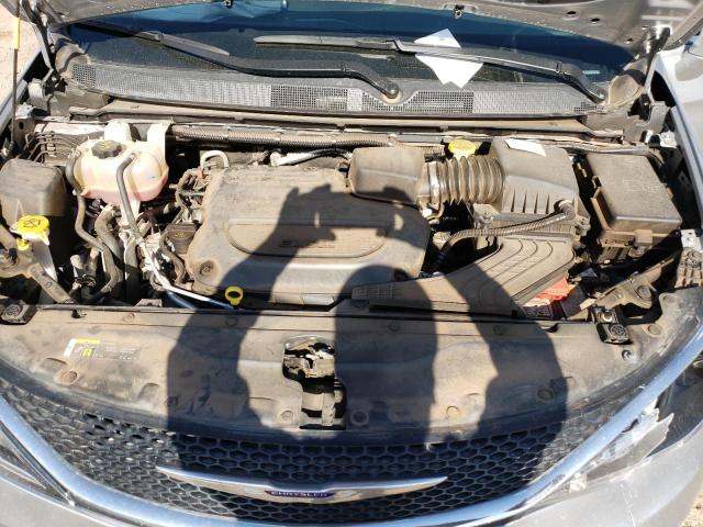 2C4RC1FG8LR210509 2020 CHRYSLER PACIFICA, photo no. 12