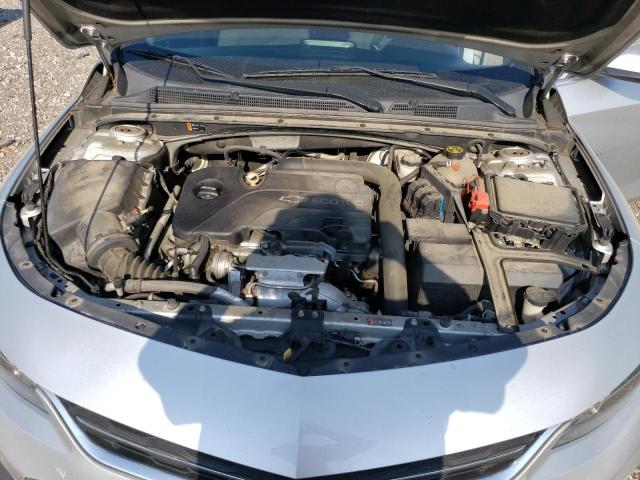 1G1ZE5ST3GF263502 Chevrolet MALIBU LT