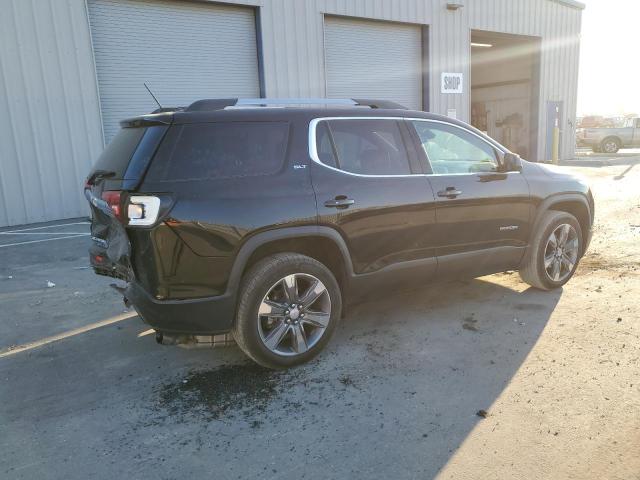 1GKKNNLS0JZ166315 GMC Acadia Slt-2