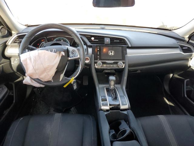 2HGFC2F78HH517573 Honda CIVIC EX