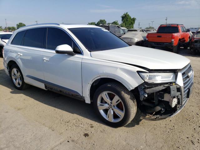 VIN WA1AHAF75HD041584 2017 Audi Q7, Premium no.4