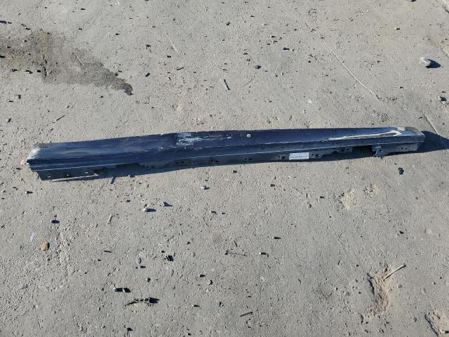 WBA8E9C53GK647567 BMW 328 I Sulev