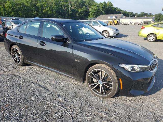 2023 BMW 330XE 3MW39FS03P8C80402