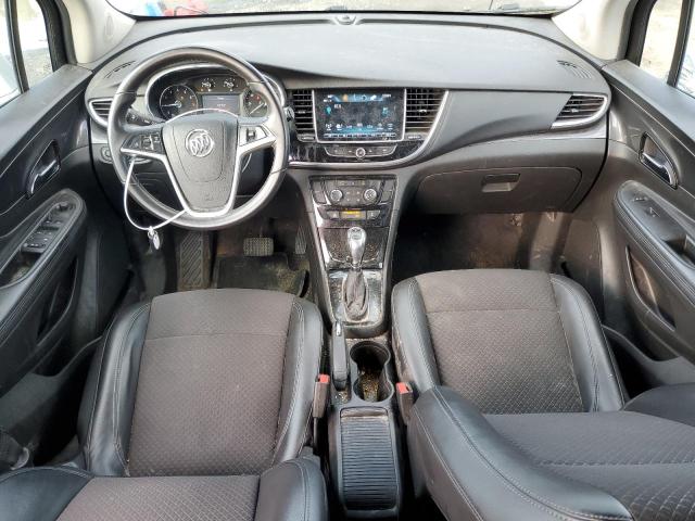 KL4CJASB2KB952806 2019 BUICK ENCORE, photo no. 8