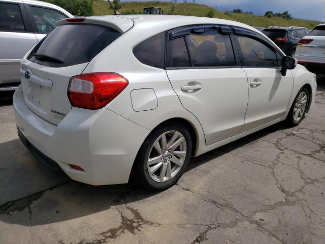 JF1GPAB66G8274404 Subaru Impreza Premium