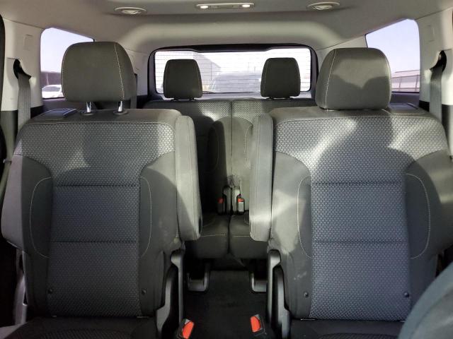 1GKKNKLS6MZ107627 GMC ACADIA SLE