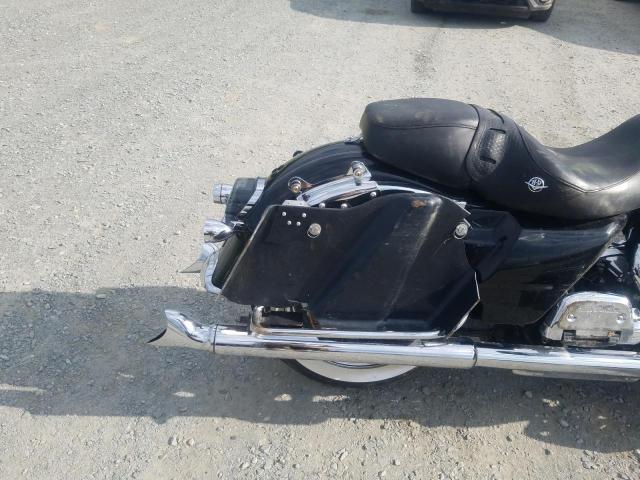 2013 HARLEY-DAVIDSON FLHRC ROAD 1HD1FRM12DB629360
