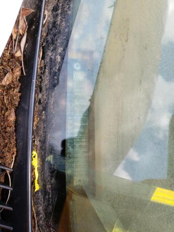 1995 Chevrolet Gmt-400 K2500 VIN: 1GCGK24K3SE133292 Lot: 58873183