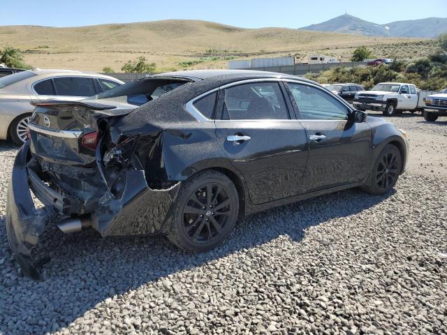 1N4AL3APXHC490228 Nissan ALTIMA 2.5