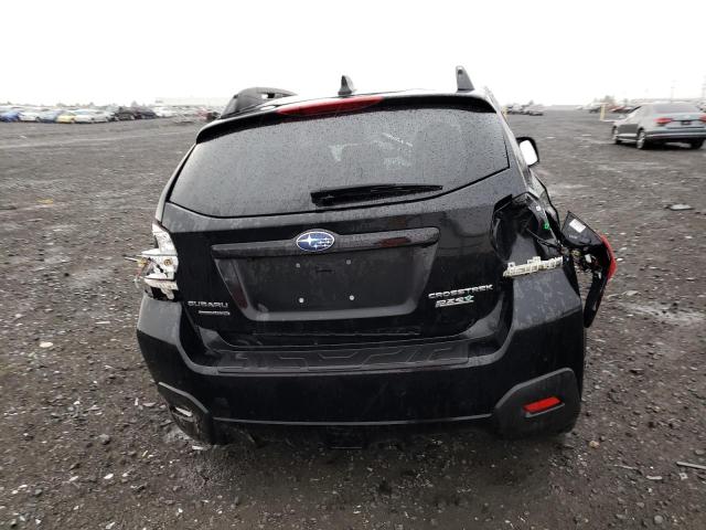 JF2GPADC6G8246813 Subaru Crosstrek Premium