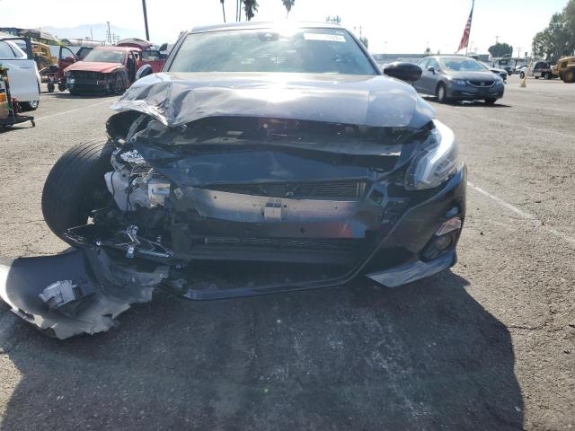 1N4BL4FV8KC196089 Nissan Altima Platinum