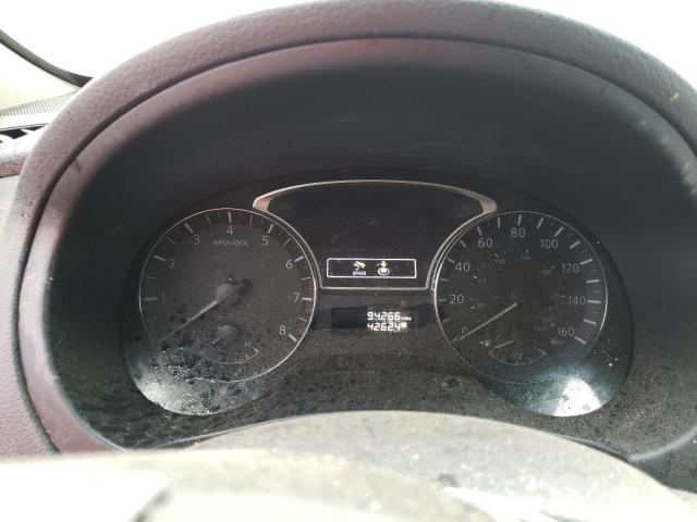 1N4AL3AP4FN901298 Nissan ALTIMA 2.5