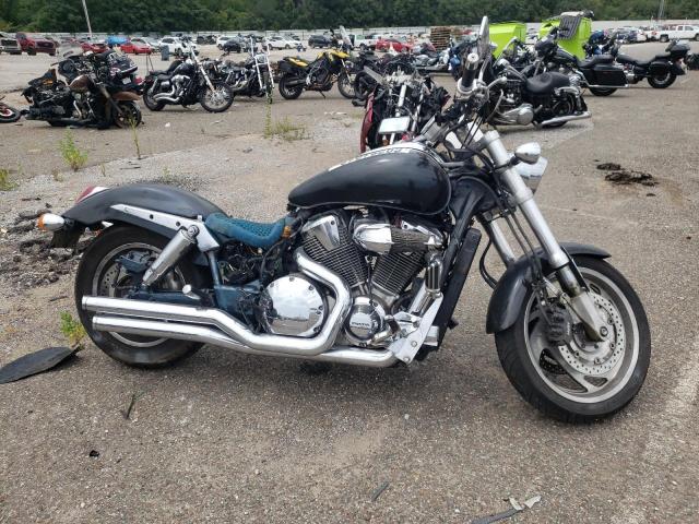 2002 HONDA VTX1800 C 1HFSC46022A002883