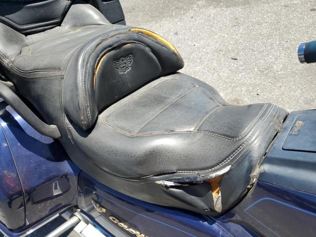 2000 HONDA GL1500 SE1 1HFSC2244YA200225