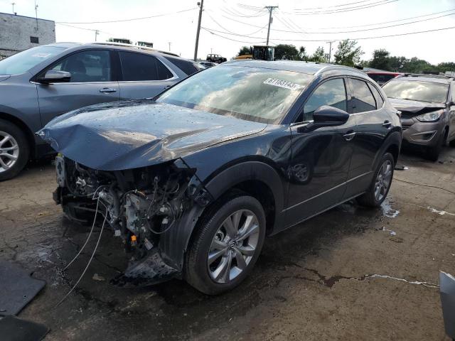 2023 Mazda CX-30 Premium