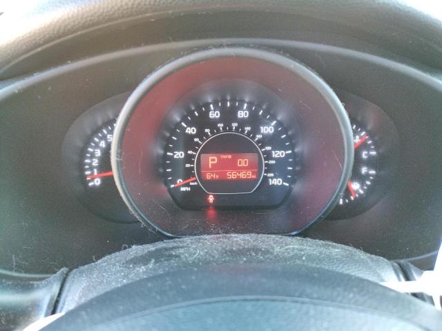 KNDJP3A54H7413778 KIA SOUL +