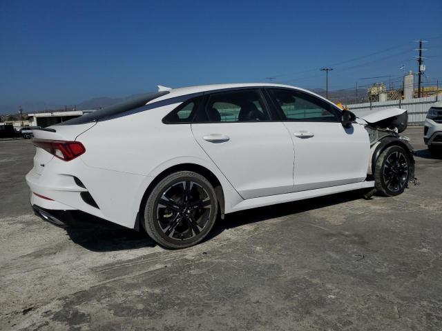5XXG64J28NG132594 KIA K5 GT LINE