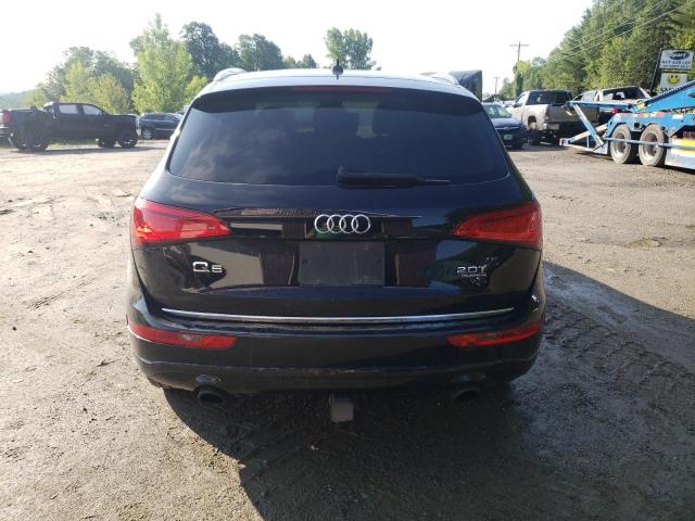 WA1C2AFP0GA051773 2016 AUDI Q5, photo no. 6