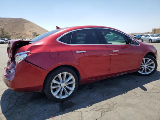 1G4PP5SK8E4238535 Buick Verano